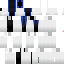 Texture for PS5