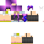 Texture for hotcocoag