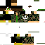 Texture for dadada