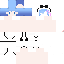 Texture for 13