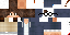 Texture for Mincino