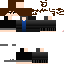 Texture for skys75gamer