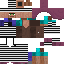 Texture for ed