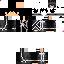 Texture for kirito