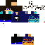 Texture for NEW IGUINHNO A TOP