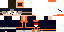 Texture for guido