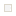 Texture for redstone thing shape