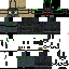 Texture for Sledge