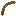 Texture for bow_standby.png
