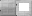 Texture for 8989898989898989898989898989898989