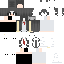 Texture for 111111111111111