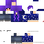 Texture for e