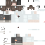 Texture for BitsyMoarHD