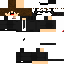 Texture for JEREMI FINALITY 2/2