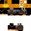 Texture for dfsdf