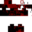 Texture for icezeck 2