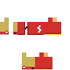 Texture for (WIP) NOT FINISHED