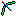 Texture for bow_pulling_1