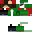 Texture for Alex 0.5