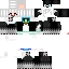 Texture for ashur v 2