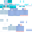 Texture for dsadasdasadsas