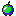 Texture for gold apple