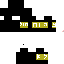 Texture for gfshd