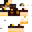 Texture for WilsonYo