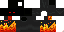 Texture for oganbg