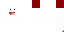 Texture for face test