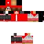 Texture for Benparker