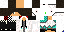 Texture for Zolnay