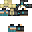 Texture for Meh bae <3