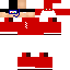 Texture for JebChris