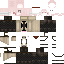 Texture for crusader