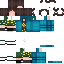Texture for Natalie