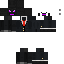 Texture for Miner Dragon