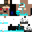 Texture for HayKo