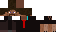 Texture for Swarm