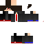Texture for adam8000