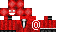 Texture for ewdewd
