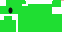 Texture for misty guest 3