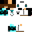 Texture for mickaeljunior123