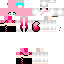 Texture for HingedSphinx