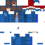 Texture for alex