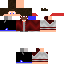 Texture for derd