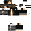 Texture for HG