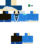 Texture for Rip_Is 