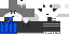 Texture for r1nseN
