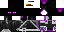 Texture for endermanus